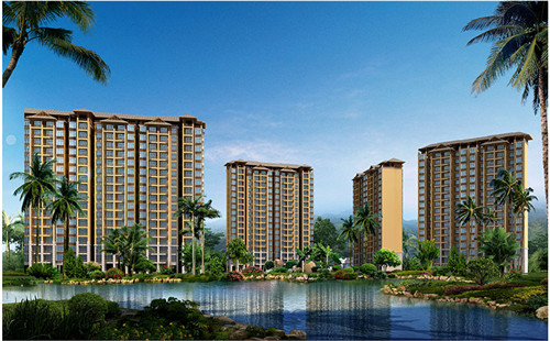 咔淇淋潮人饮品