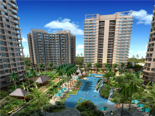 焱小妹油炸串串