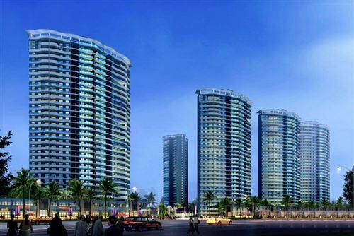 胥先生鸭血粉丝