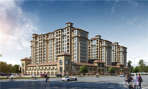 大井良子鸭血粉丝