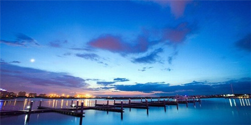 金桥缘过桥米线