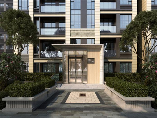 刘福记桂林米粉