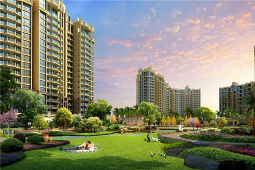 签捧丸家手打虾滑