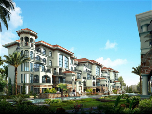 鑫之隆火锅食材