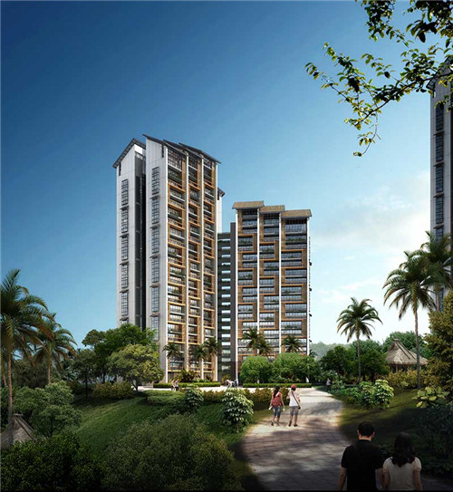 禾港御港式拌饭