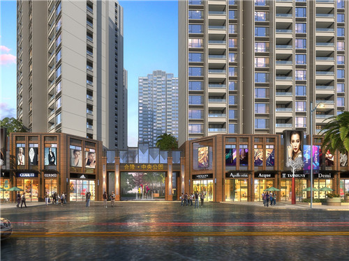 参哩囤霸王牛肉火锅