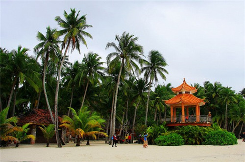 成都108牛蛙火锅