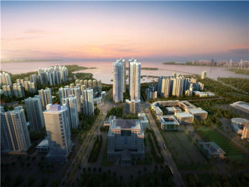 魔饭大叔港式炒饭