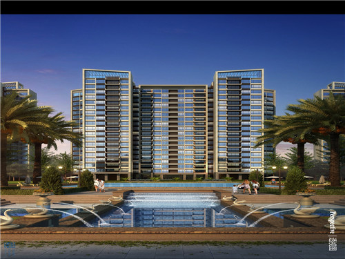 三公潮汕鲜牛肉火锅