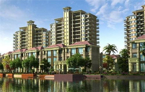 巴滨路黄焖鸡米饭