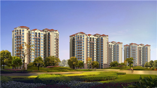 九玺炉旋转小火锅