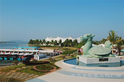 万和春排骨米饭