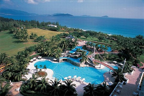 啊要辣油馄饨铺