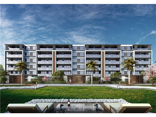 记忆食光泉城大包