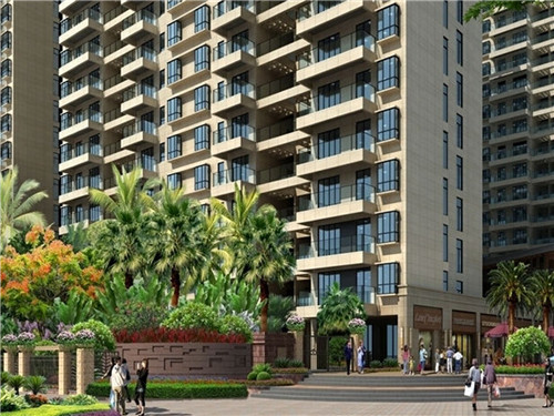 永恒上汽车美容