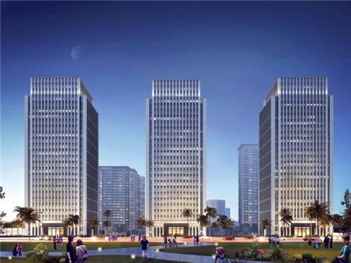 馋胖肉蟹煲将蟹煲