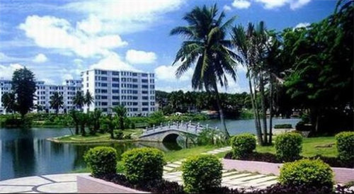 念家婆自助水饺