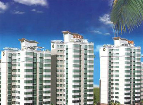 15元自助小火锅