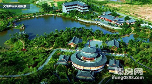 多米诺西式快餐