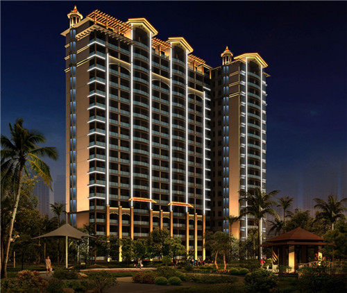 三之首民族主题文化餐饮