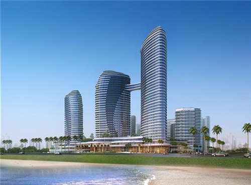 御味祥道口烧鸡