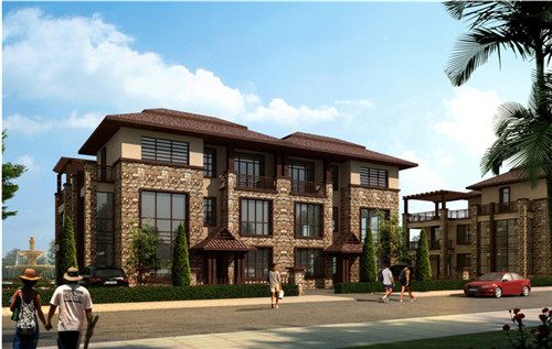 刚哥卤肉卷怎么