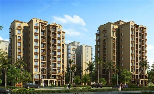 光头佬品牌港式点心