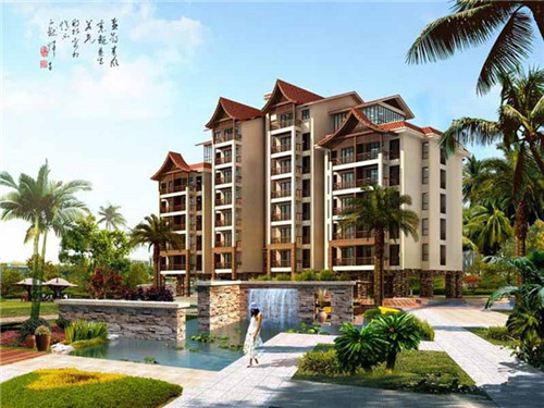 《烧烤店创业热潮在社交媒体上如何抓住商机？》