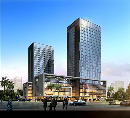 《轻松实现梦想学会掌握这些半成品菜加盟店，助你东至县开店创业》