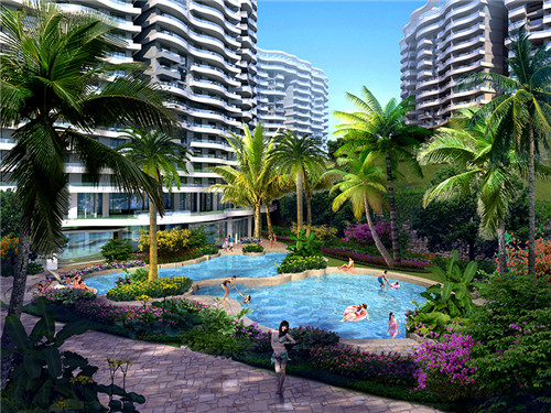 加盟慢茶奶茶值得吗，加盟慢茶奶茶成本会不会太高