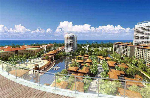 炸鸡女孩小吃车加盟会亏钱吗