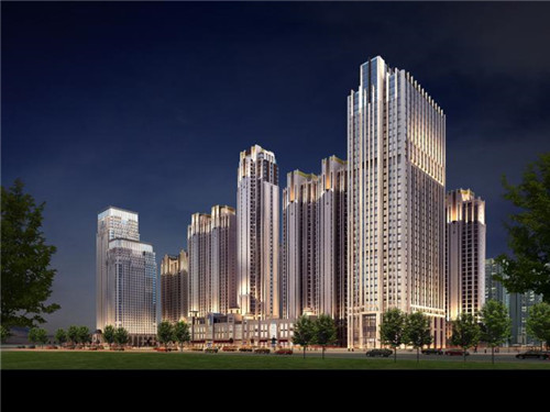 民乐县创业全屋门窗加盟店品牌排行榜，民乐建材市场怎么样