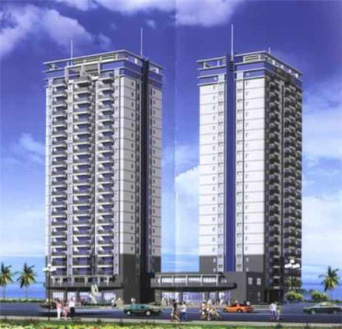 北海市创业微型车招商加盟好项目推荐