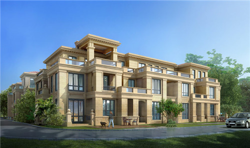 2025祛斑加盟店哪些项目利润高，祛斑加盟连锁店