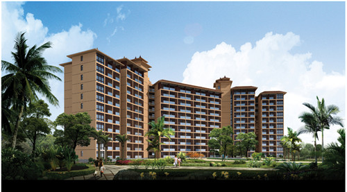 2025保湿乳连锁店哪家品牌还能赚钱，保湿乳哪个品牌保湿效果好