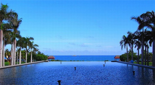 风管机加盟投资开店哪些品牌风险低，风管机的十大品牌