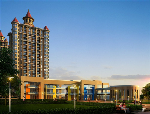 媛福达休闲食品超市怎么加盟 加盟费是多少，媛福达加盟费怎样加盟