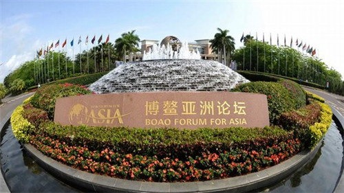 合拍传媒加盟费多少合适，合拍公司