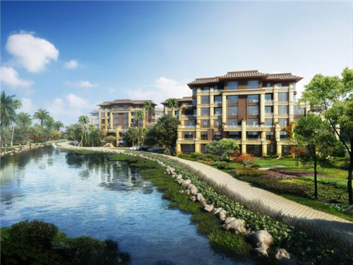 创业开店喜庆用品店怎么样，创业开店喜庆用品店怎么样好做吗