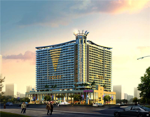 太原市开店创业2025豆豉加盟店什么项目还能赚钱，品牌豆豉