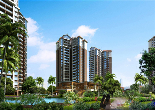 小吃店创业日志怎么写，小吃店创业计划