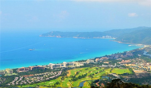 化隆回族自治县加盟陈记酸辣粉臭豆腐店竞能赚钱吗