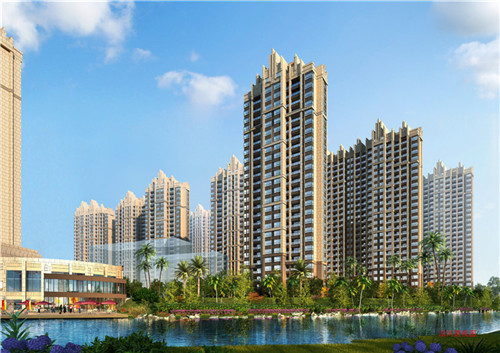 富源县创业什么石塑地板加盟项目比较赚钱，富源石材怎么样