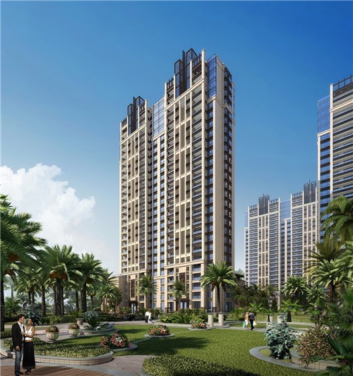 程大个小火锅加盟在忠县开店怎么样，在忠县开旋转小火锅加盟店利润到底高不高