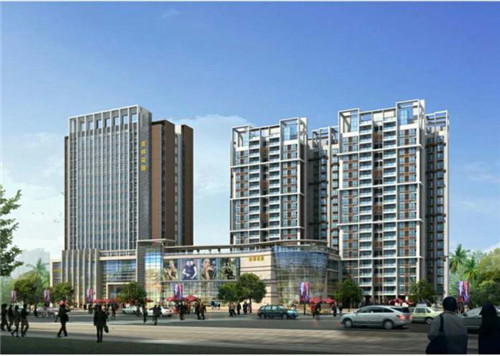 护颈枕加盟店可以赚钱吗