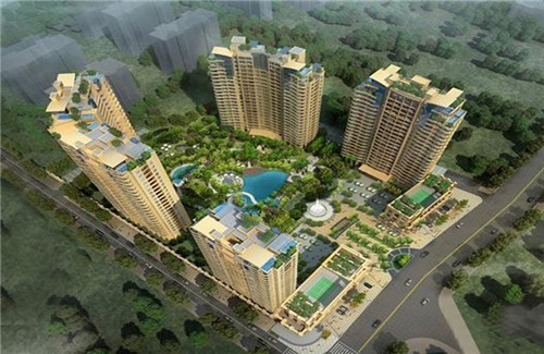 在嘉兴市加盟回味鸭脖开店有什么前景