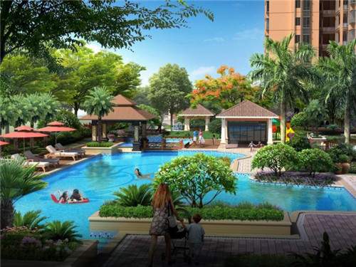 清涧县开店创业防火漆加盟项目有哪些，清涧县开店创业防火漆加盟项目有哪些公司