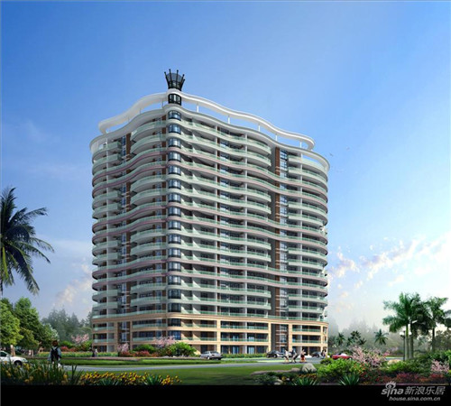 麦思德汉堡加盟开店复杂吗，加盟麦思德汉堡如何选址