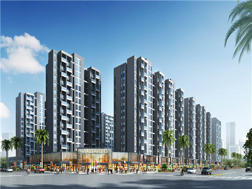 什么地方有轻食店创业的