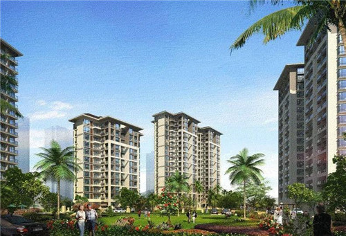 麦立美汉堡2025年还可以在宜城市加盟吗